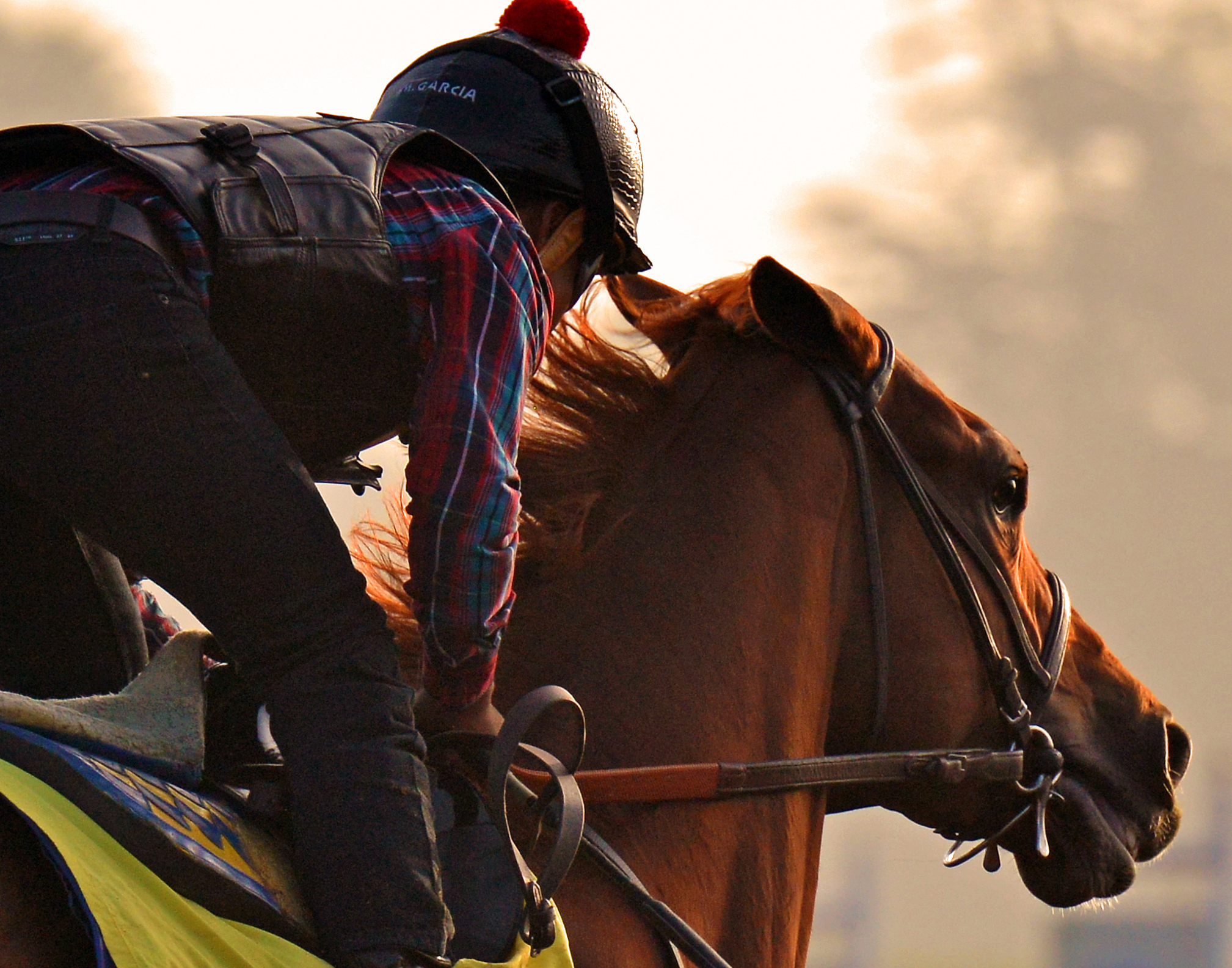"Dortmund - Keg O' Dynamite" by Gary Tasich