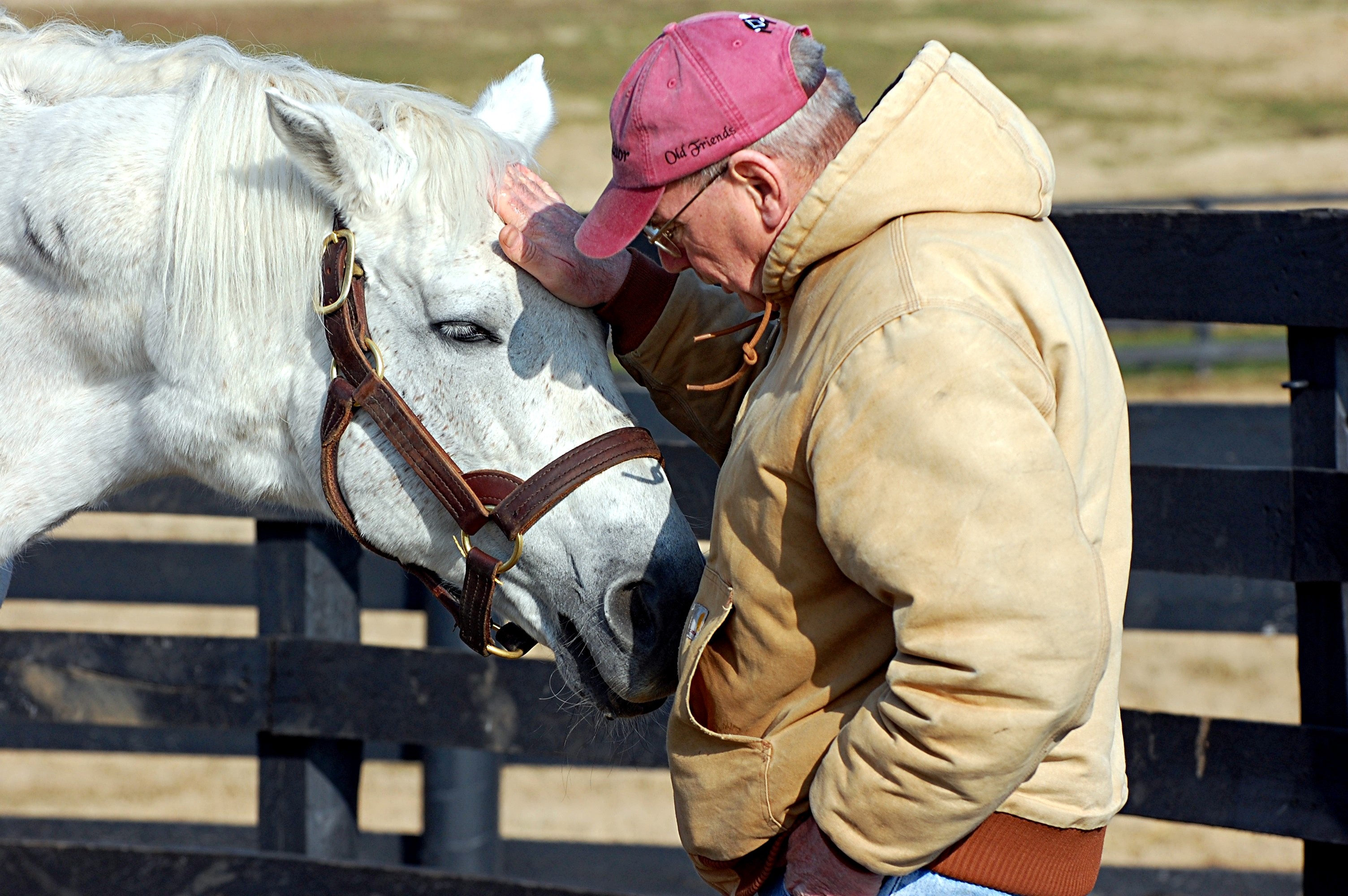 "One Special Moment" by Rick Capone